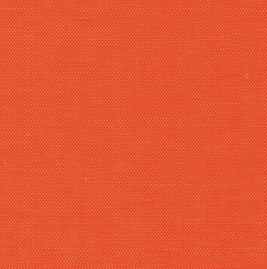 

Рулонная штора Gardinia Лайт 305 (180x170), Лайт 305 180x170