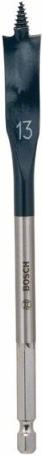 

Сверло Bosch 2.608.595.485, 13х152 Self Cut Speed