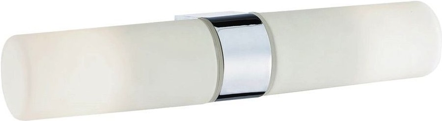 

Бра VELANTE 259-101-02