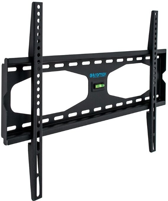 

Кронштейн Kromax STAR-11, Кронштейн Kromax STAR-11 темно-серый