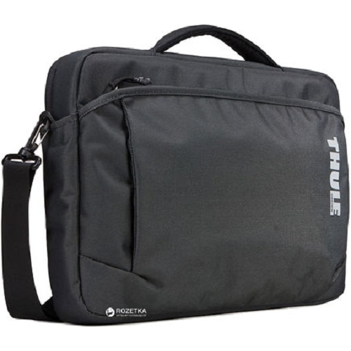 

Сумка для ноутбука Thule Subterra MacBook Attache 13 [TSA-313], Subterra MacBook Attache 13 TSA-313