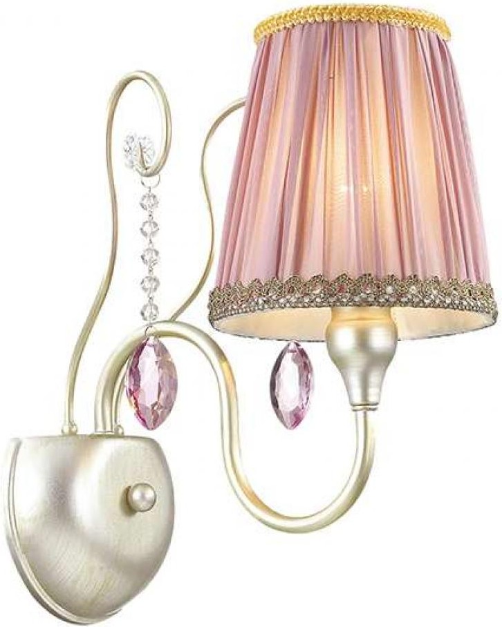 

Odeon Light Gaellori [3393/1W], Бра Odeon Light Gaellori 3393/1W