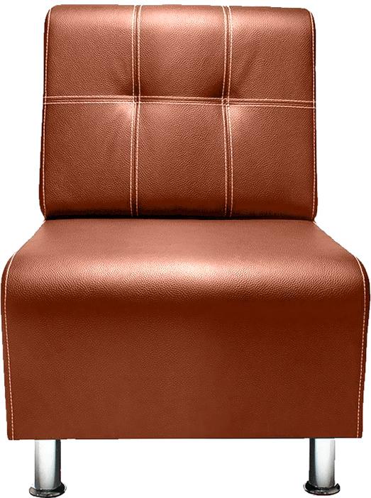 

Кресло Brioli Руди Р Mango 8440, Руди Р