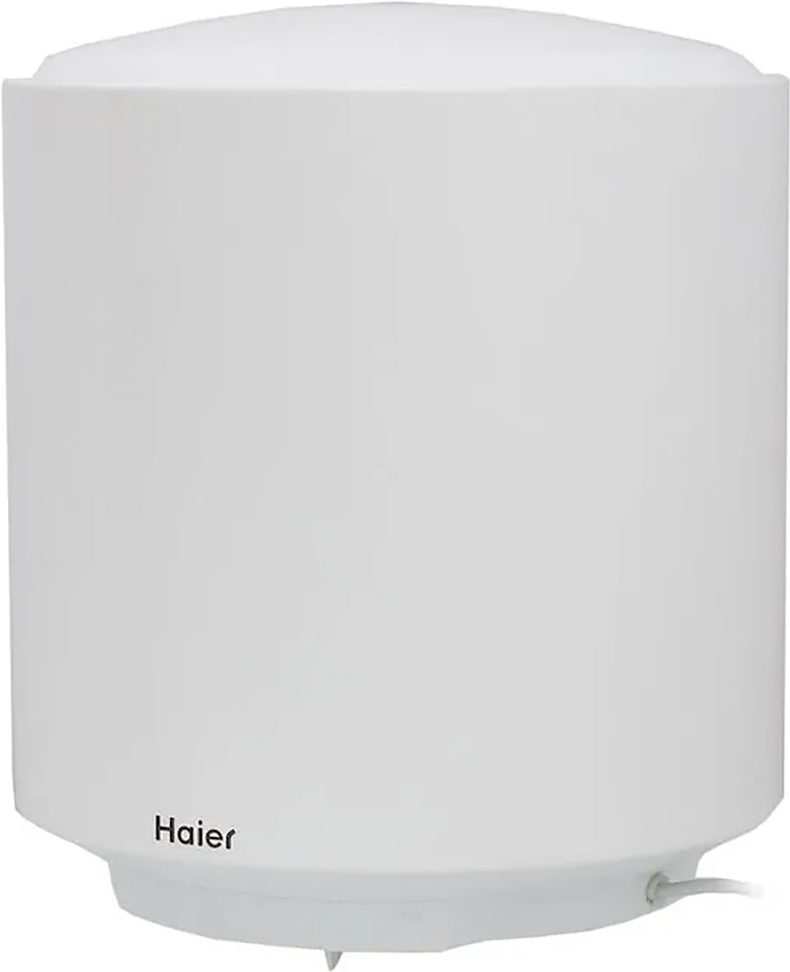 

Накопительный водонагреватель Haier ES30V-A2, Водонагреватель Haier ES30V-A2