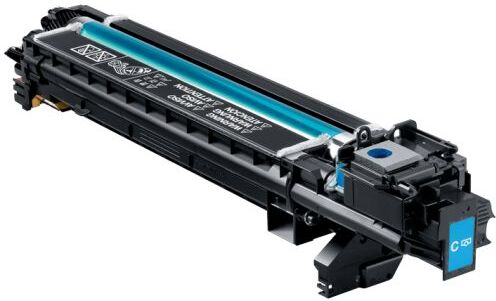 

Блок проявки Konica Minolta IUP36C пурпурный (AAJV0HE)