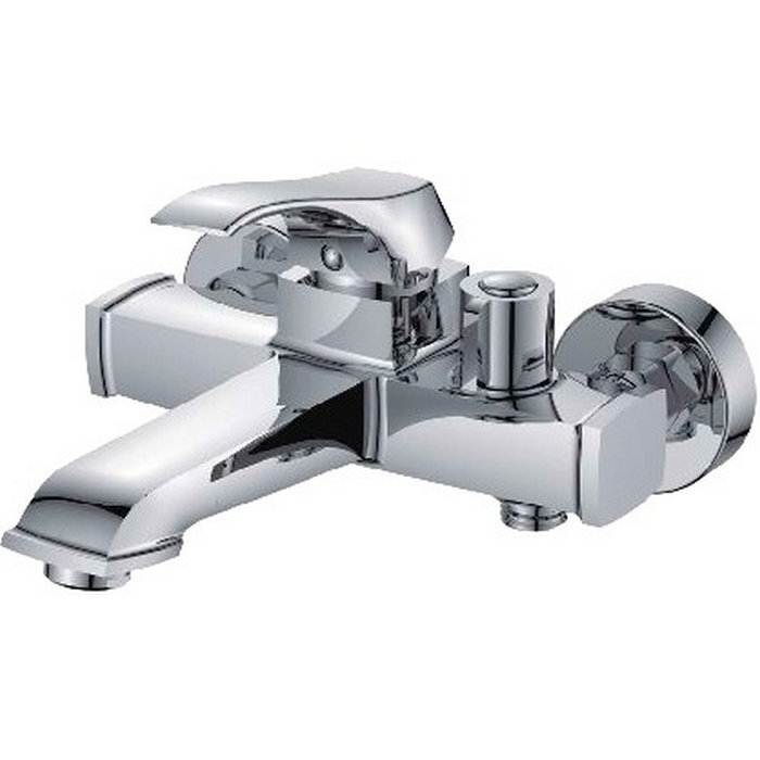 

Смеситель Ledeme H42 L3242, H42 L3242
