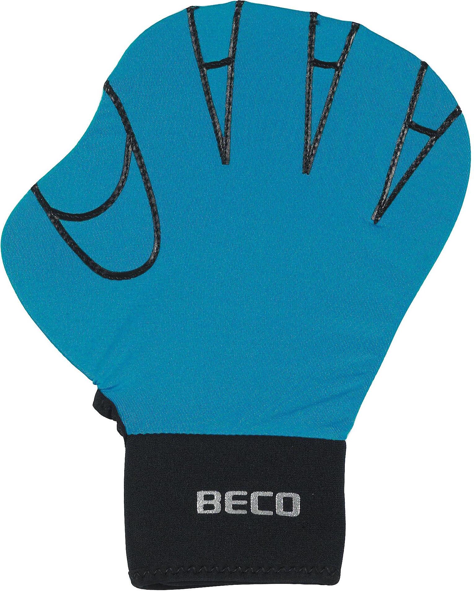 

Лопатки для плавания Beco 647BE963501