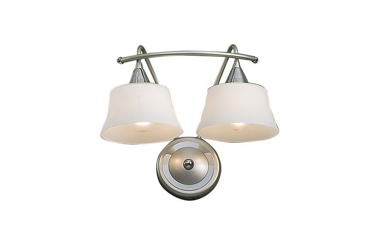 

Бра Citilux CL110321, CL110321