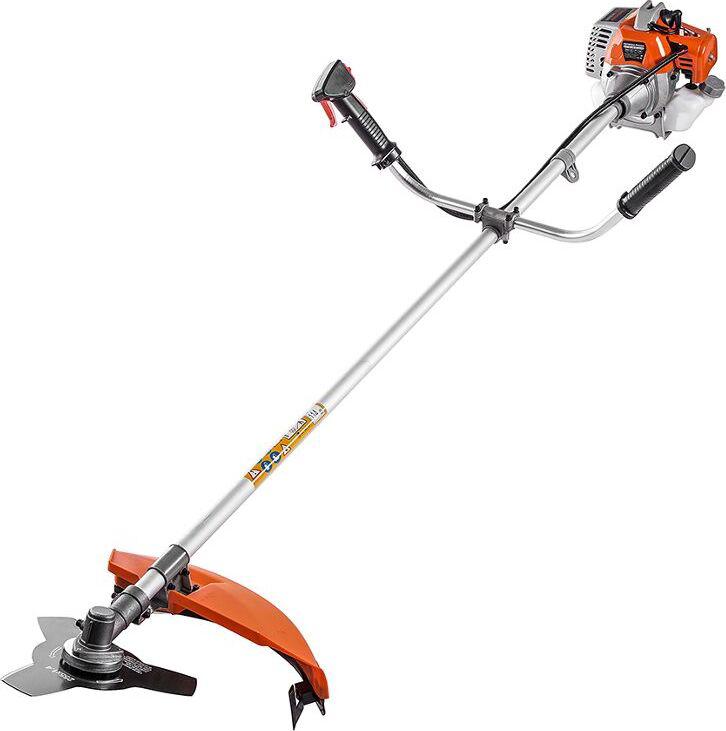 

Триммер бензиновый Hammer Flex MTK33LE, Flex MTK33LE