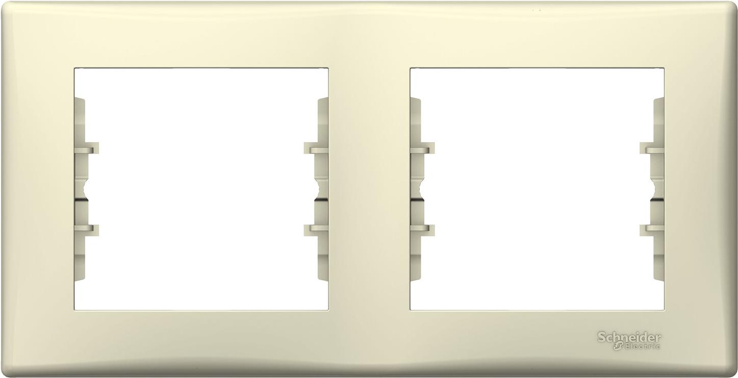 

Рамка Schneider Electric Sedna SDN5800347, Sedna SDN5800347