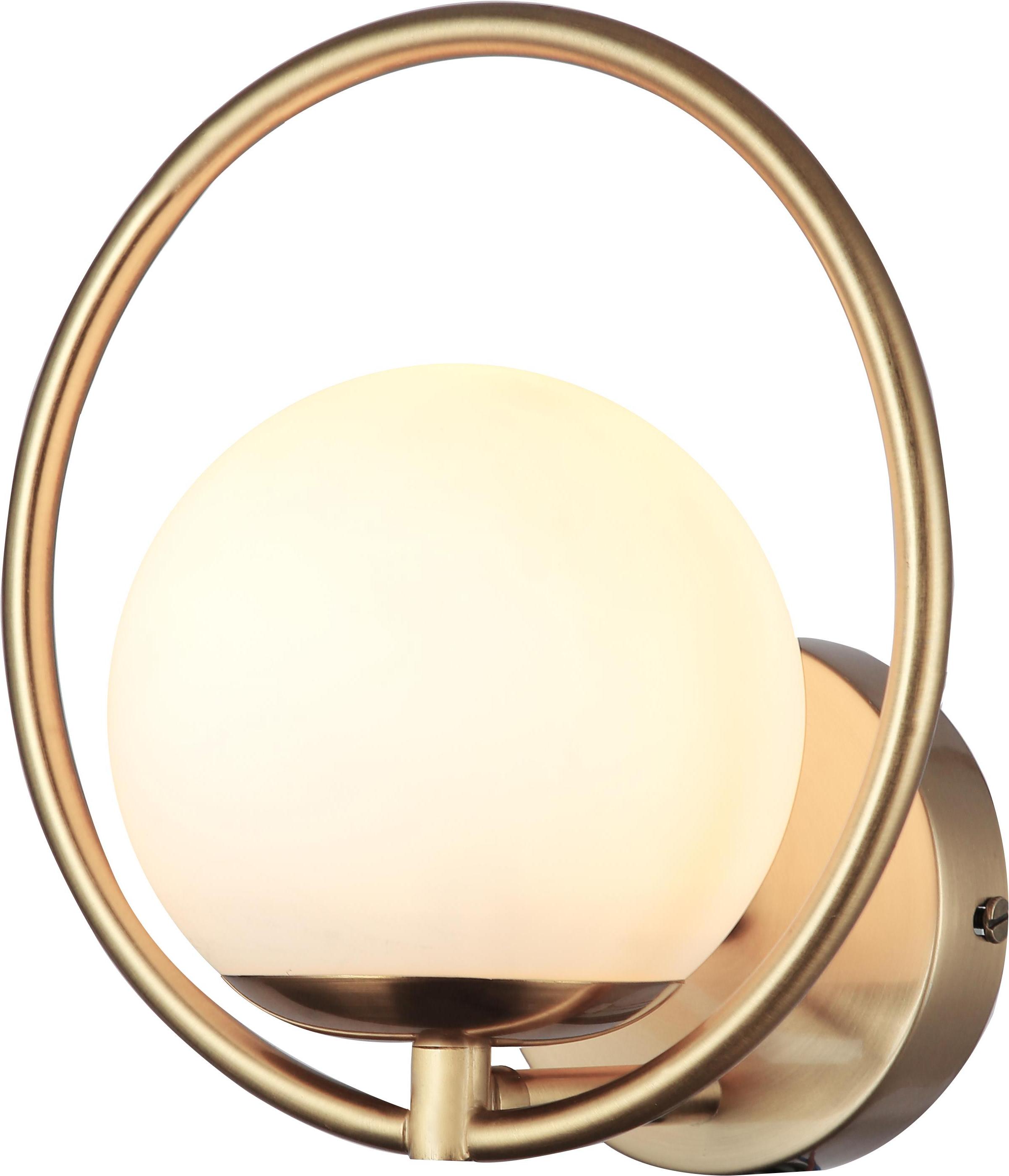 

Бра F-Promo 2786-1W