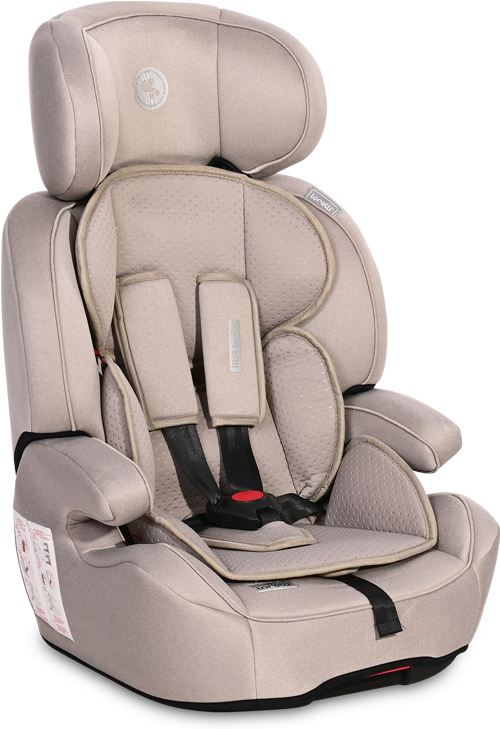 

Автокресло Lorelli Iris Izofix String 2023 (10071242346)