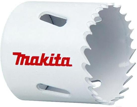 

Пильная коронка Makita D-25688, BI-M 60 мм