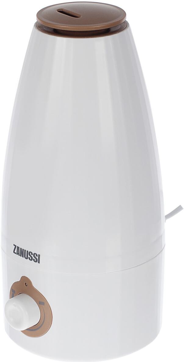 

Увлажнитель ультразвуковой Zanussi ZH2 Ceramico