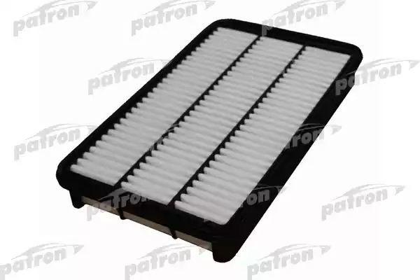 

Фильтр воздушный Patron PF1109, PF1109