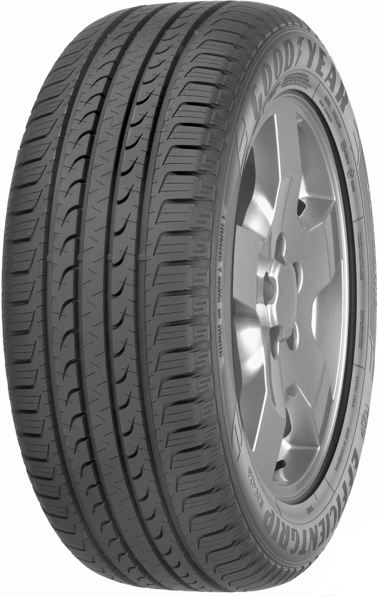 

Шины Goodyear UltraGrip Ice Arctic SUV 285/50R20 112T, Автомобильные шины Goodyear UltraGrip Ice Arctic SUV 285/50R20 112T