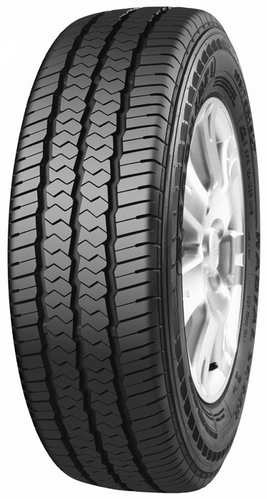 

Шины Goodride H188 215/70R15C 109/107R, H188 215/70R15C 109/107R
