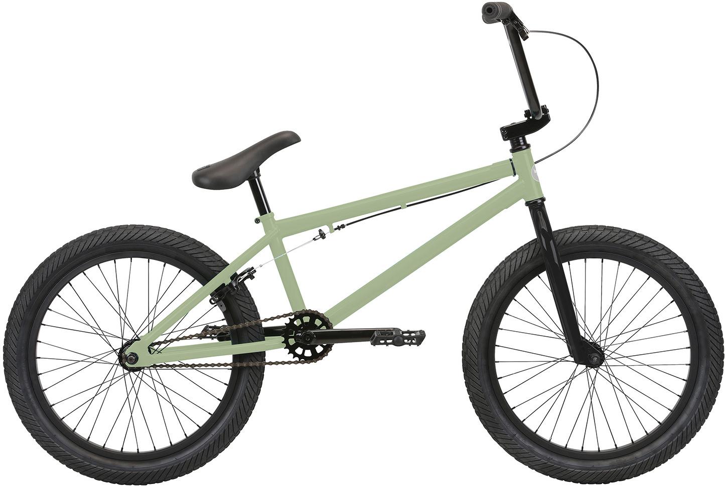 

Велосипед Haro Premium Stray BMX 20 20,75 светло-зеленый [21911], Велосипед Haro Premium Stray BMX 20 20,75 21911 светло-зеленый