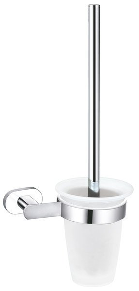 

Ёршик подвесной Slezak RAV YUA0500CB, YUA0500CB