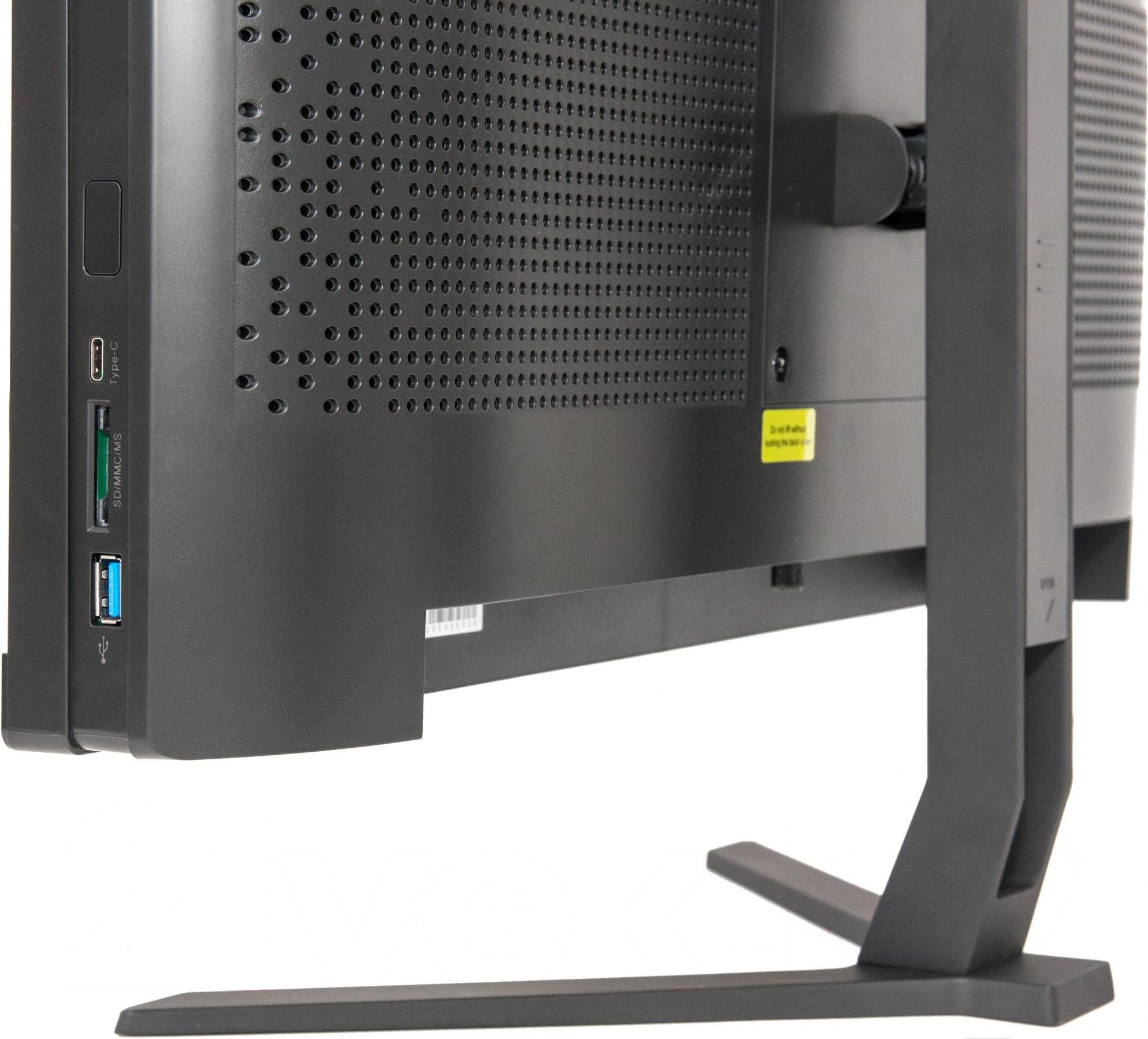 

Моноблок Z-Tech Standart-G54-16-0-480-N-H310-000, Standart-G54-16-0-480-N-H310-000