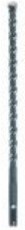 

Бур Bosch SDS-plus S4L 10-260/200 5шт [2.607.018.823], Бур Bosch SDS-plus S4L 10-260/200 5шт 2.607.018.823