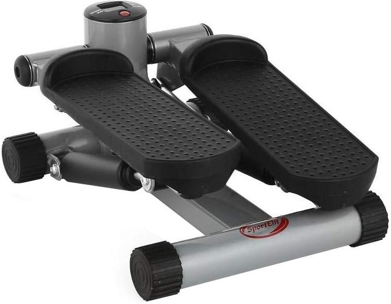 

Степпер Sport Elite SE 5105, SE 5105