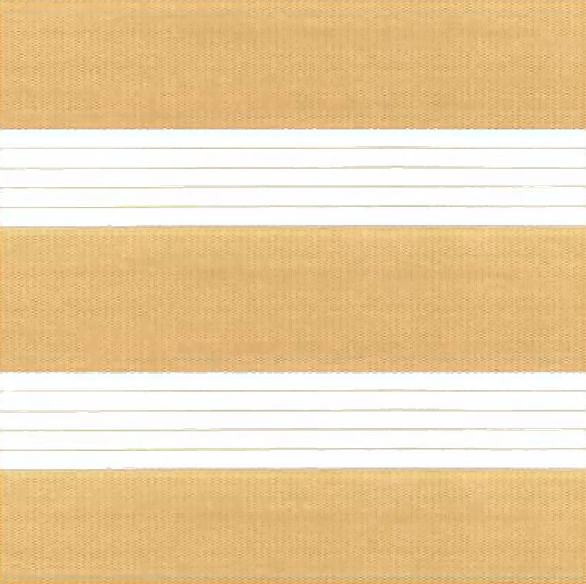

Рулонная штора Lm Decor Грация ДН LB 10-25 85x160