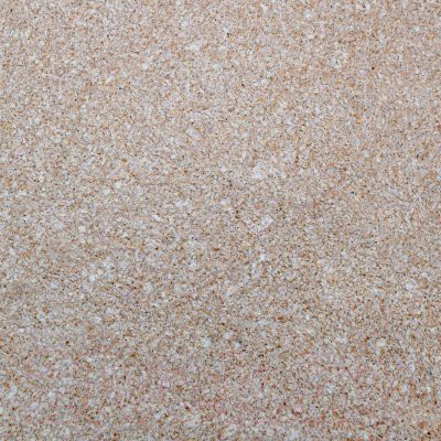 

Жидкие обои Silk Plaster Мастер-Шелк MS-5+2