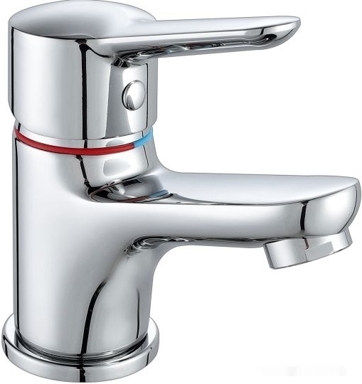 

Смеситель Gross Aqua Alfa [6211313C], Alfa