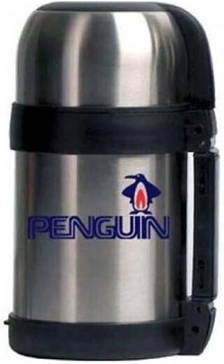 

Термос Penguin ВК-18SA