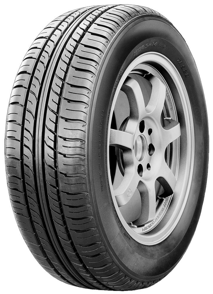 

Шины Triangle TR928 185/70R14 92H, TR928 185/70R14 92H