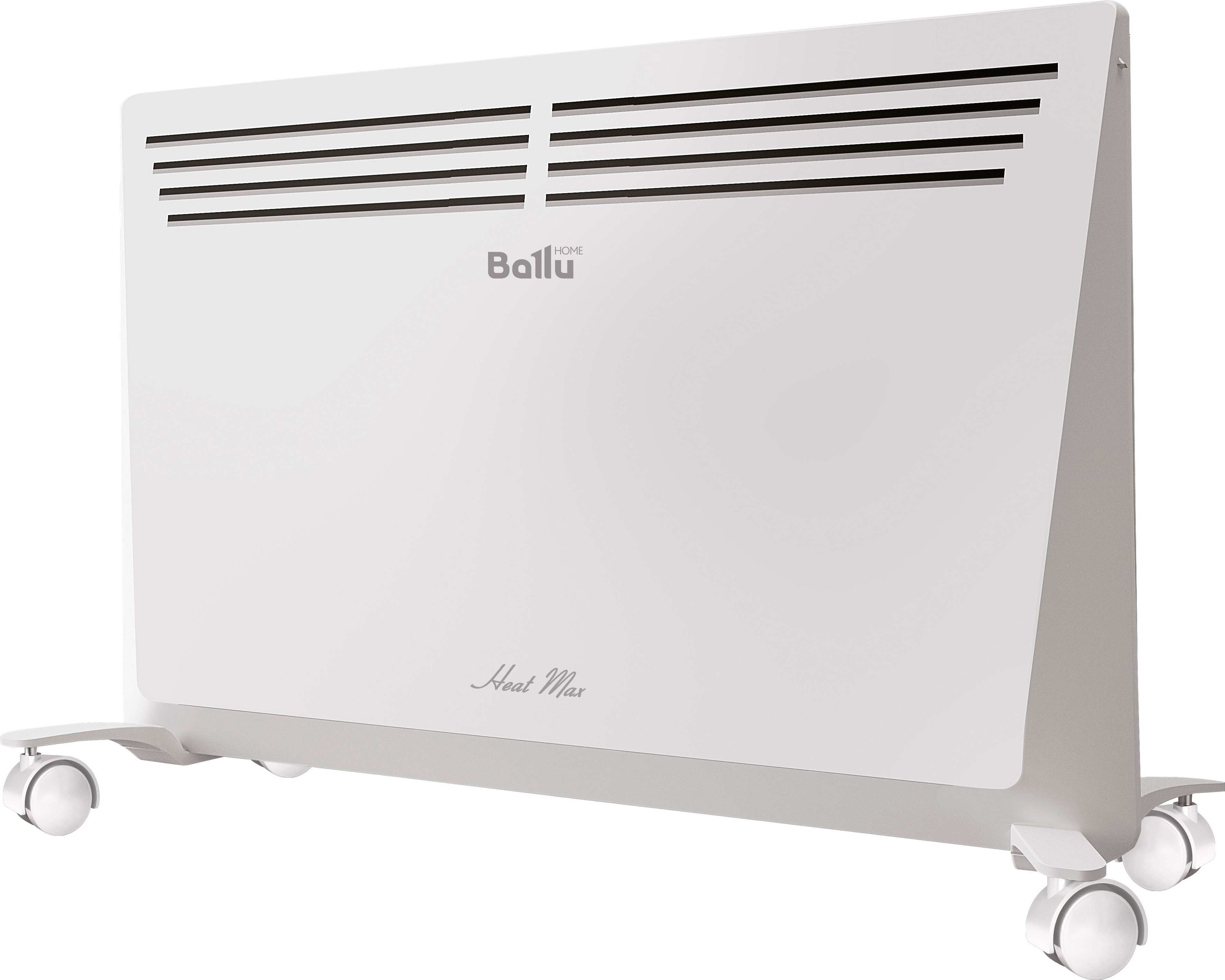 

Конвектор Ballu BEC/HMM-2000, Конвектор Ballu Heat Max BEC/HMM-2000