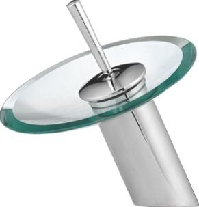 

Смеситель Ledeme L1055-2, L1055-2