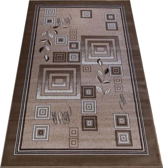 

Ковер Белка Круиз 22308 29626 2.5x3.5, Круиз 22308 29626 2.5x3.5
