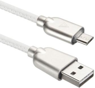 

Кабель для компьютера ACD ACD-U926-M1W, ACD-U926-M1W