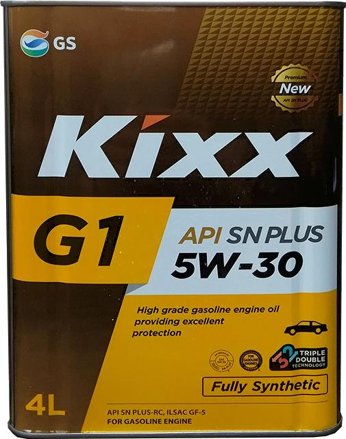 Масло kixx api sp. Kixx g1 SN Plus 5w-30. Kixx g1 SN Plus 5w-40. Масло Kixx 5w30. Kixx 5w30 SN Plus.