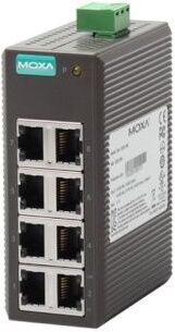 

Коммутатор MOXA EDS-208A