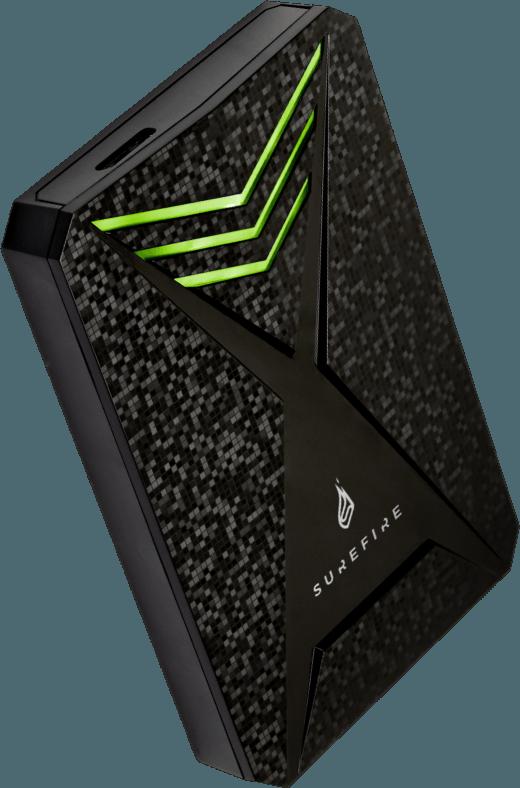 

Внешний жесткий диск HDD Verbatim 53682