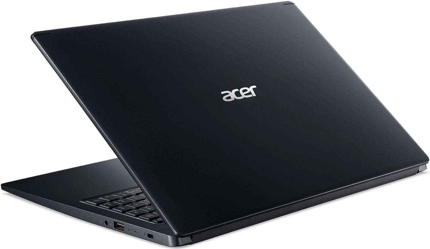 

Ноутбук Acer Aspire A515-44-R3N8 [NX.HW3ER.00E], Aspire A515-44-R3N8