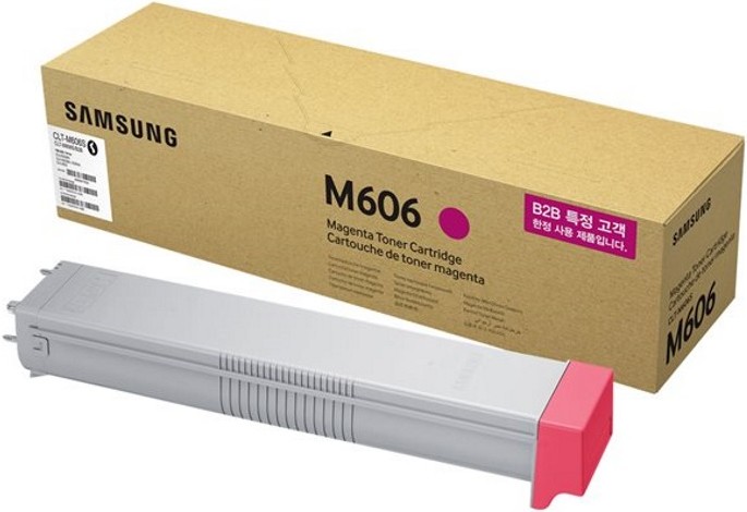 

Картридж HP SS616A