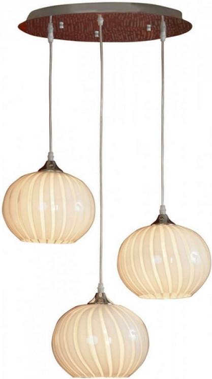 

Lussole LSF-7206-03, LSF-7206-03