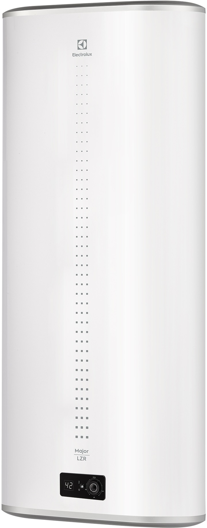 

Водонагреватель Electrolux EWH 100 Major LZR 3, Водонагреватель накопительный Electrolux EWH 100 Major LZR 3
