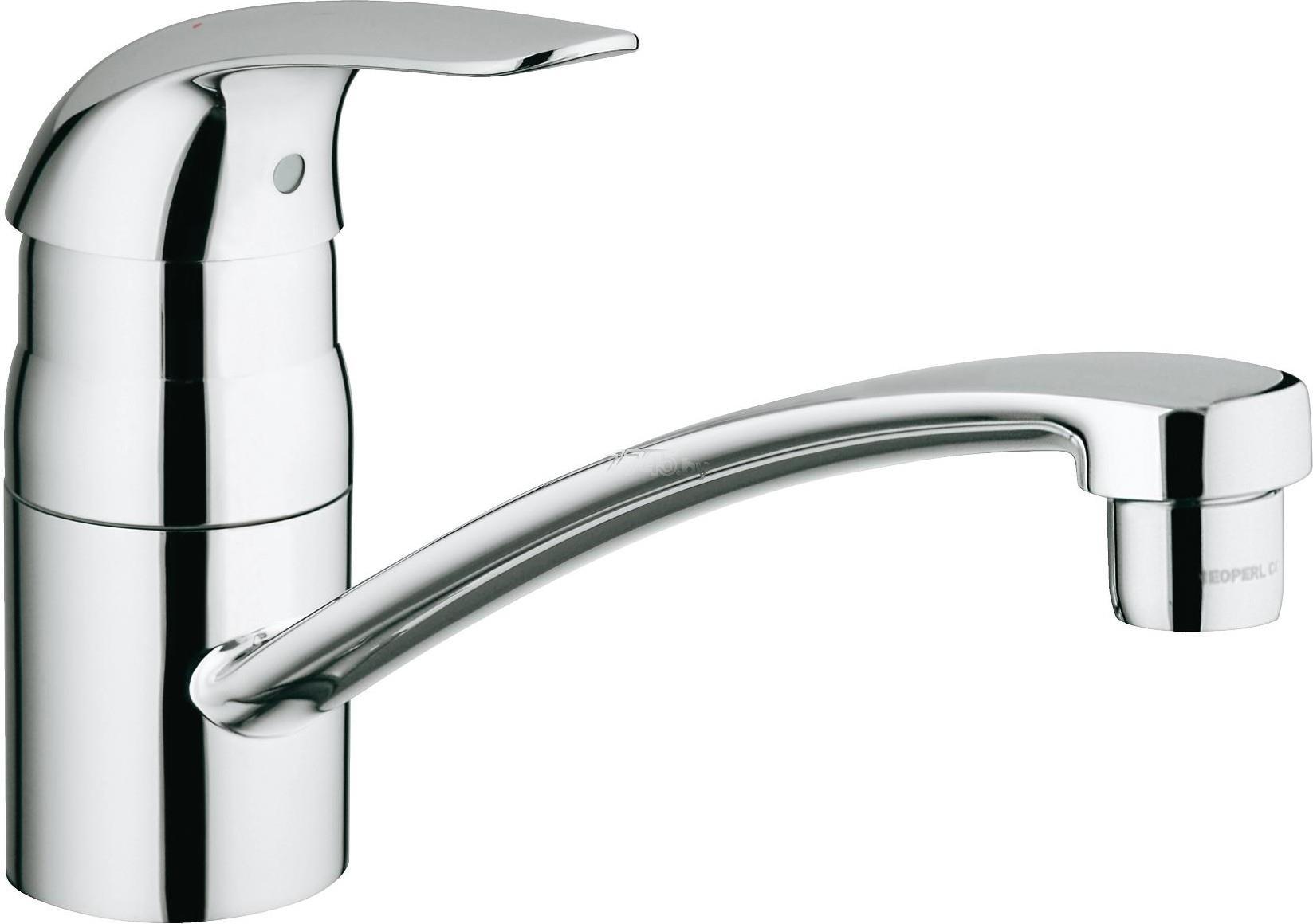 

Смеситель Grohe Euroeco 32750000, Euroeco 32750000