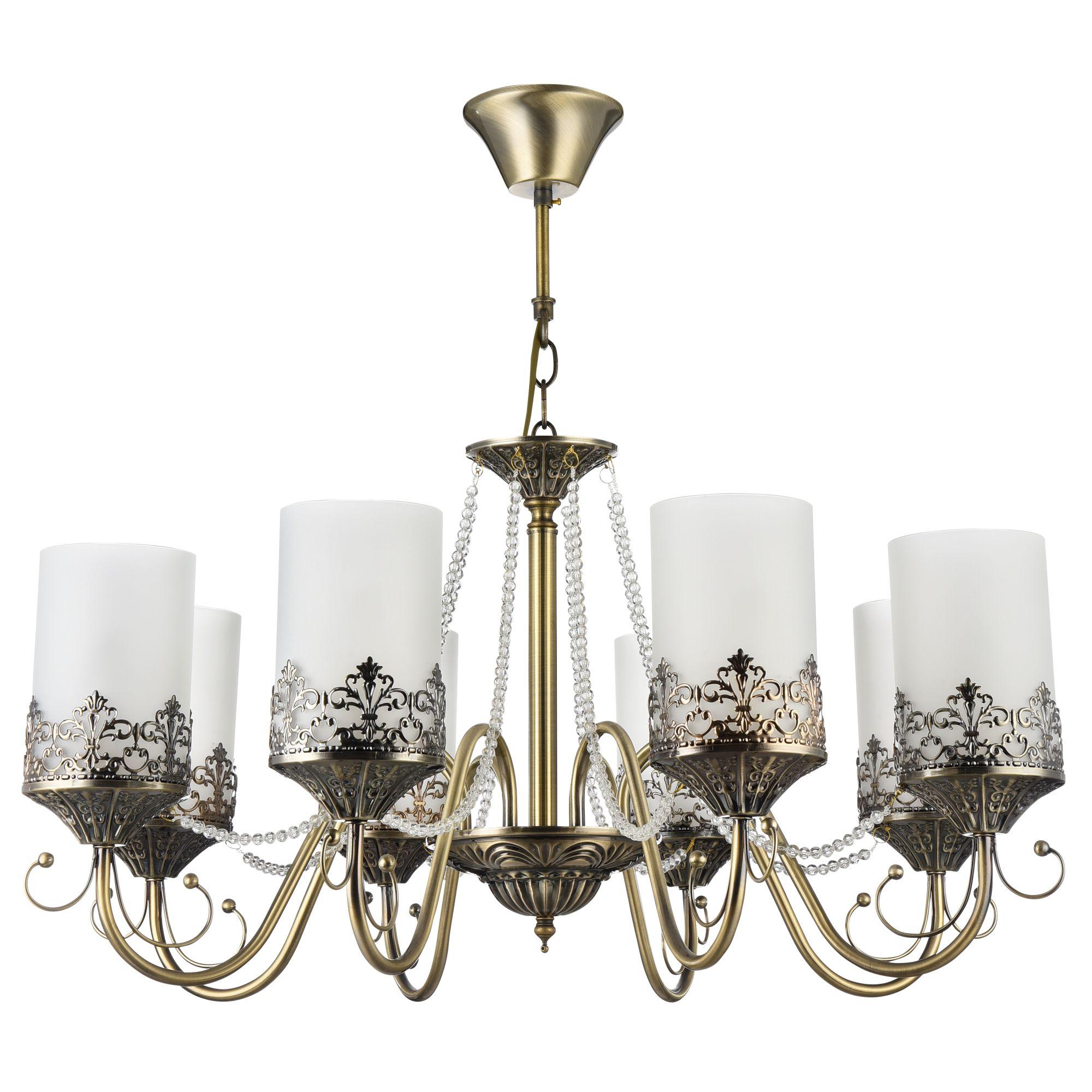 

Freya FR2563-PL-08-BZ, FR2563-PL-08-BZ