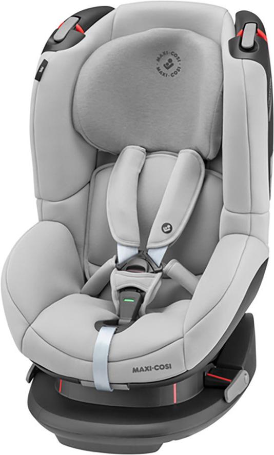 

Автокресло Maxi-Cosi Tobi Authentic Grey [8601510120], Tobi