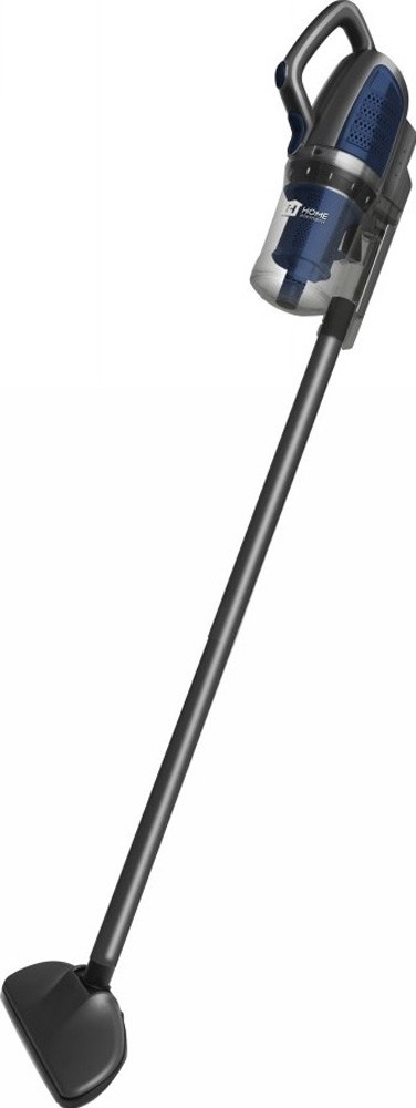 

Пылесос Home Element HE-VC1805 синий сапфир, HE-VC1805