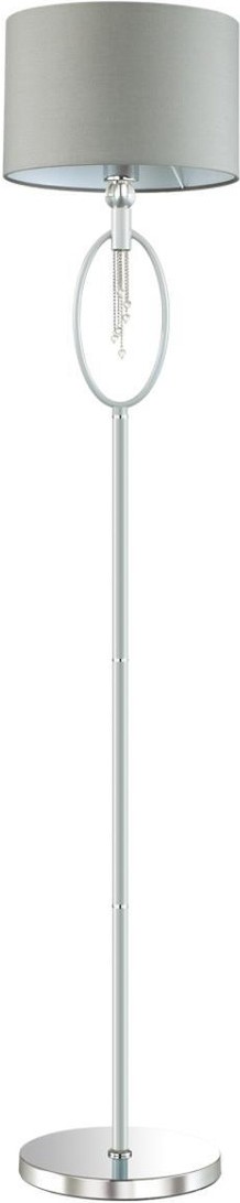

Торшер Lumion 4515/1F