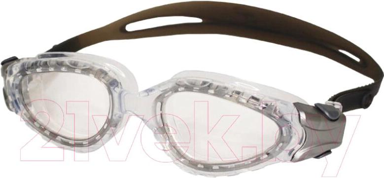 

Очки для плавания Dark Shark Aruca G-70, Aruca G-70