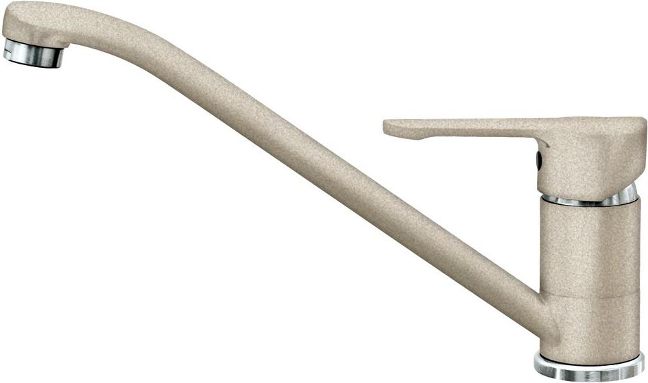 

Смеситель TEKA ML (хром), ML