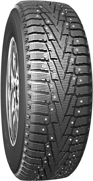 

Автомобильные шины Nexen Winguard Sport 2 SUV 235/65R17 108H XL